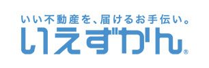  いえずかん北千住営業センター