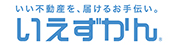 足立区の不動産売却｜いえずかん